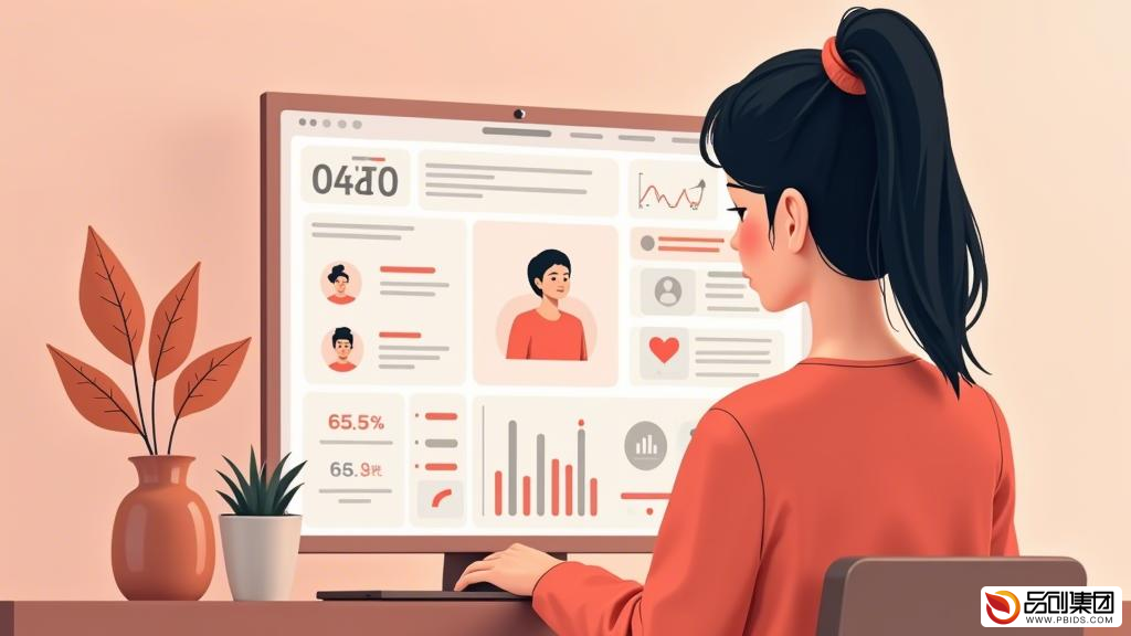 健康管理系统定制：打造个性化健康管理新篇章
