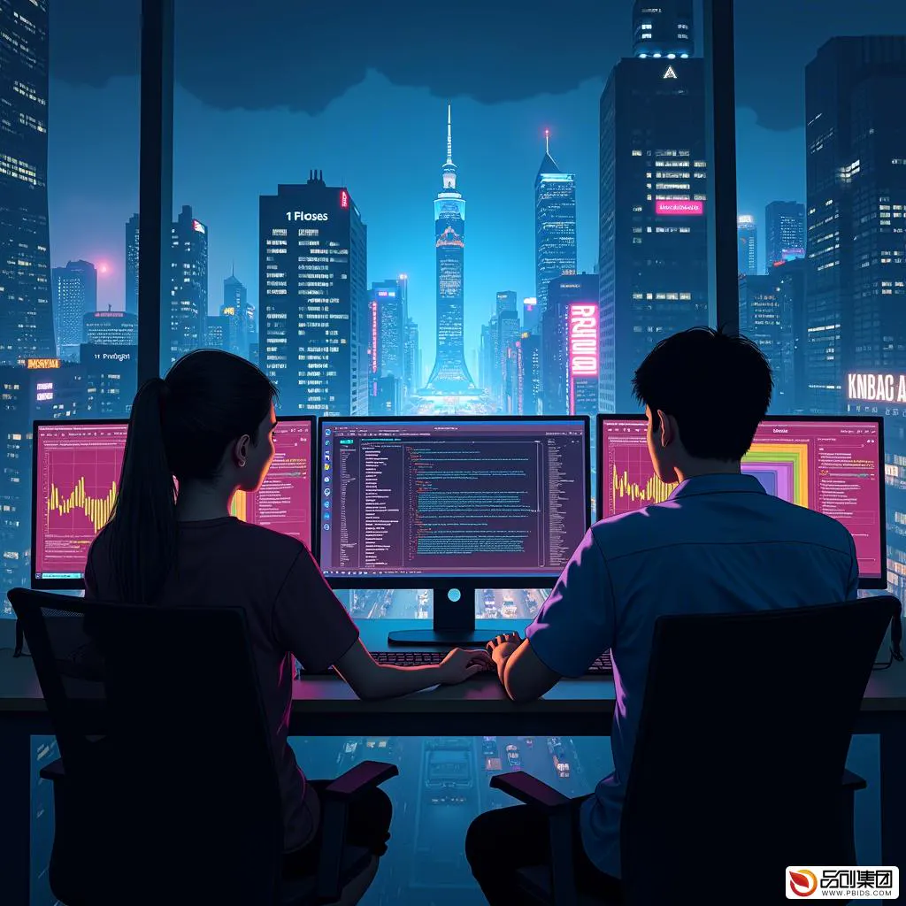 深圳小程序开发:探索创新与机遇