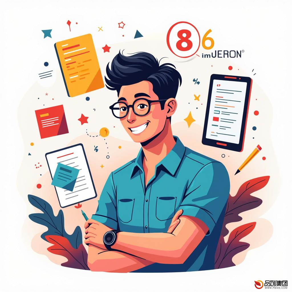 68网页设计联盟：引领设计潮流，共创数字未来
