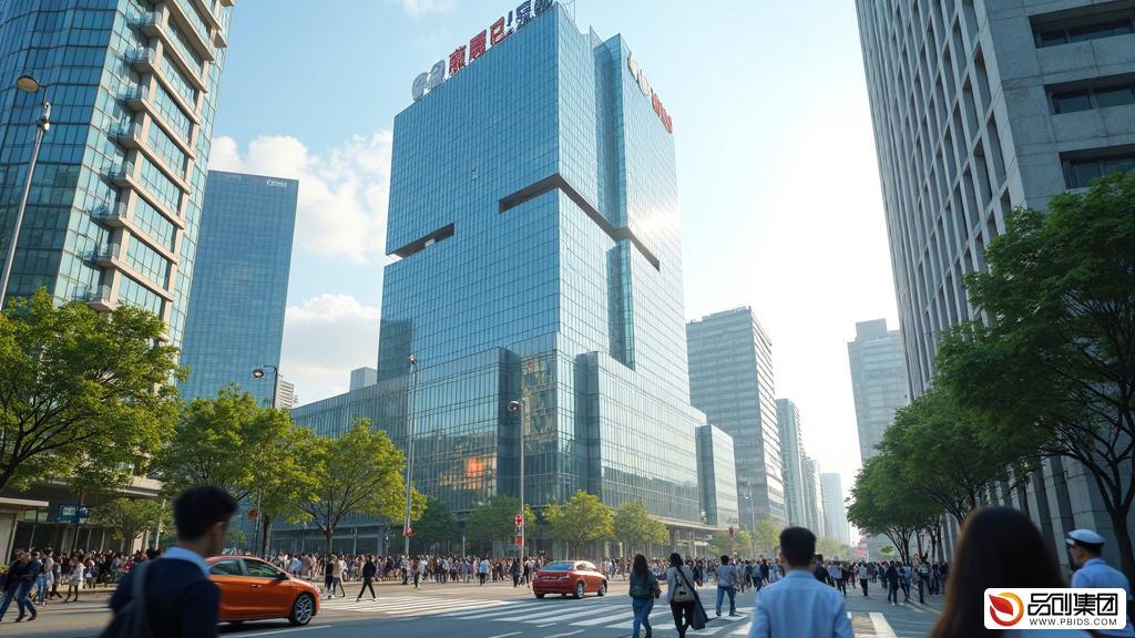 全面解析广东人社继续教育系统：功能、操作与重要性