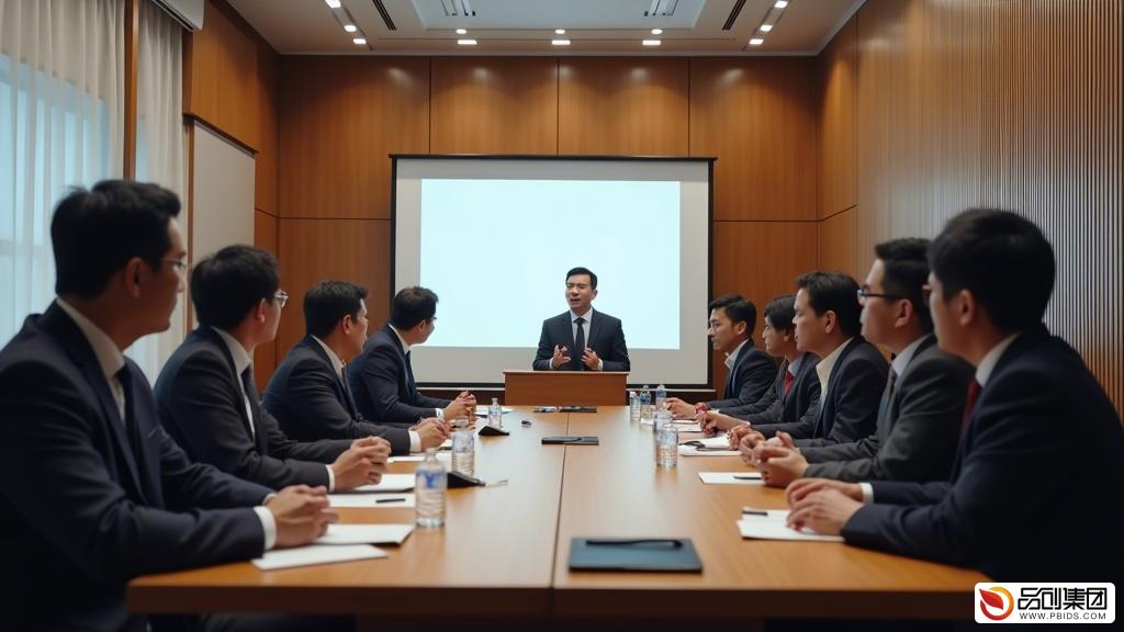 全面解析：管理培训机构软件的选择与应用
