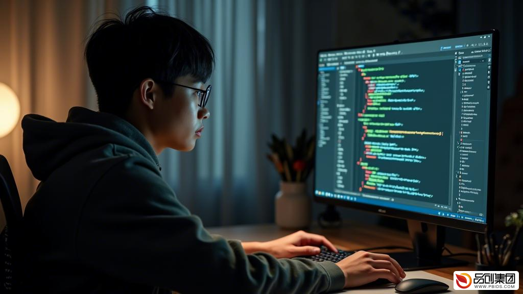 设计微信公众号开发：打造卓越网络公司的必备指南
