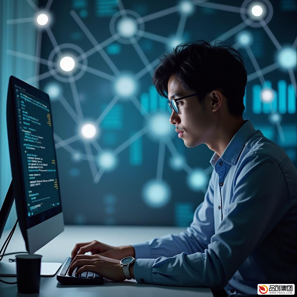 web开发人员外包:高效、灵活的项目解决方案