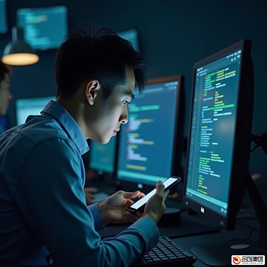 泰州微信公众号开发:打造企业数字化营销的新篇章