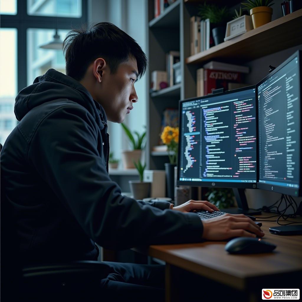 如何选择一家优秀的开发做网站公司