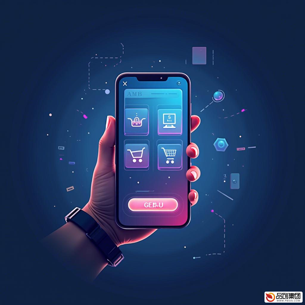 定制开发APP的费用：全面解析与预算规划
