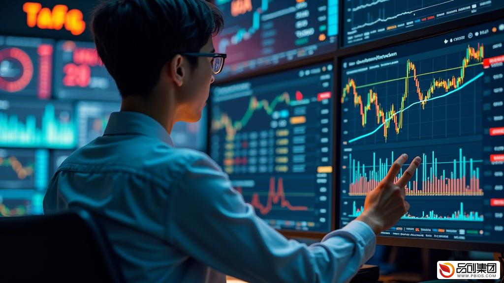 2025年股票软件排名榜前十名深度解析
