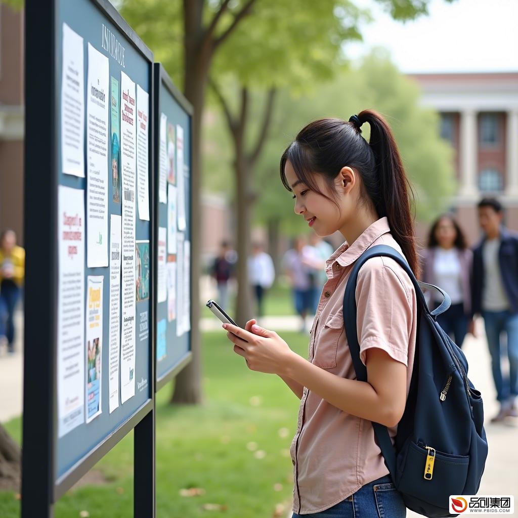 全面解析:大学学校保险的内涵、种类与重要性