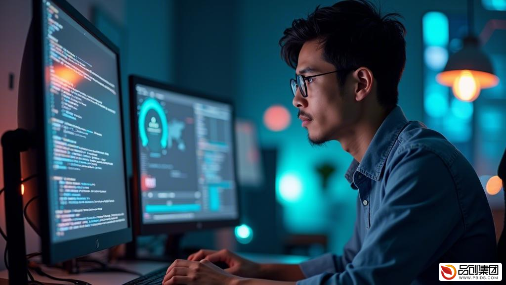 AI Agent系统集成后的功能调整与优化策略
