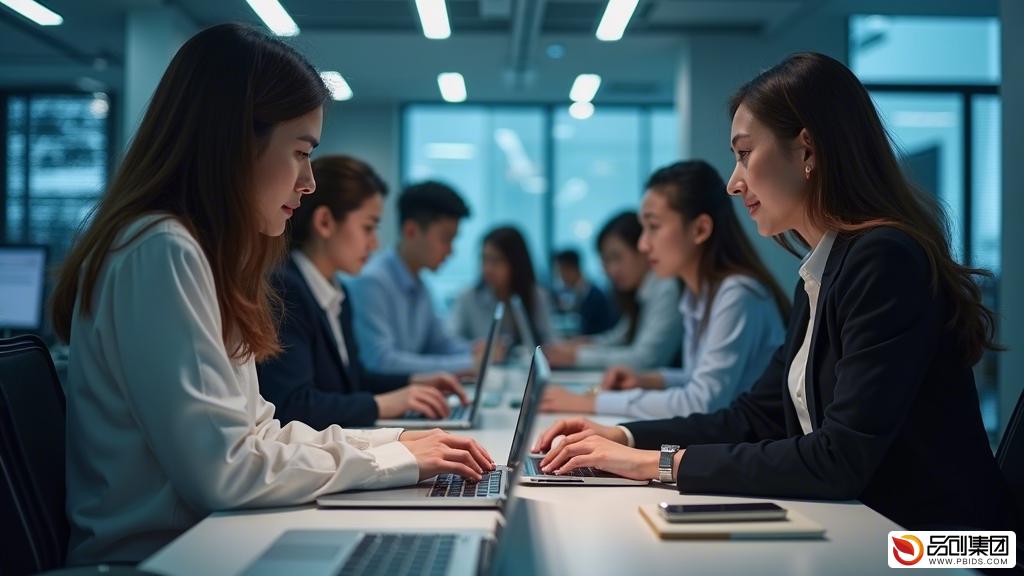 外包员工试用期制度全解析
