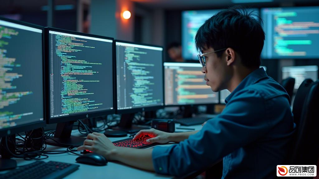 爬虫技术深度解析：如何高效爬取微信公众号文章
