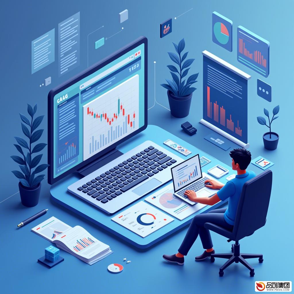 DeepSeek模型：引领证券行业把握投资新方向的智能引擎
