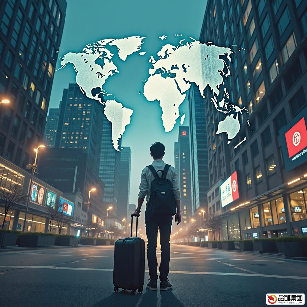 国企外派员工身份解析：他们是否为正式员工？
