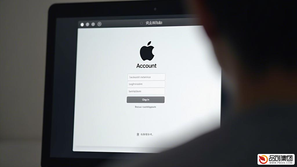 解决Apple账户安全问题重置难题：当信息不足时怎么办？

