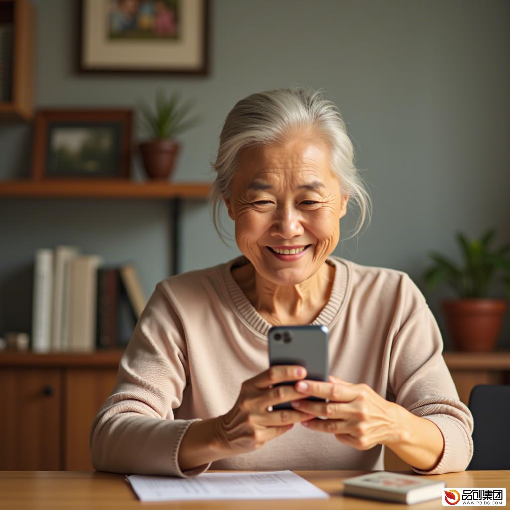 如何选择合适的养老保险软件：全面指南与实用建议
