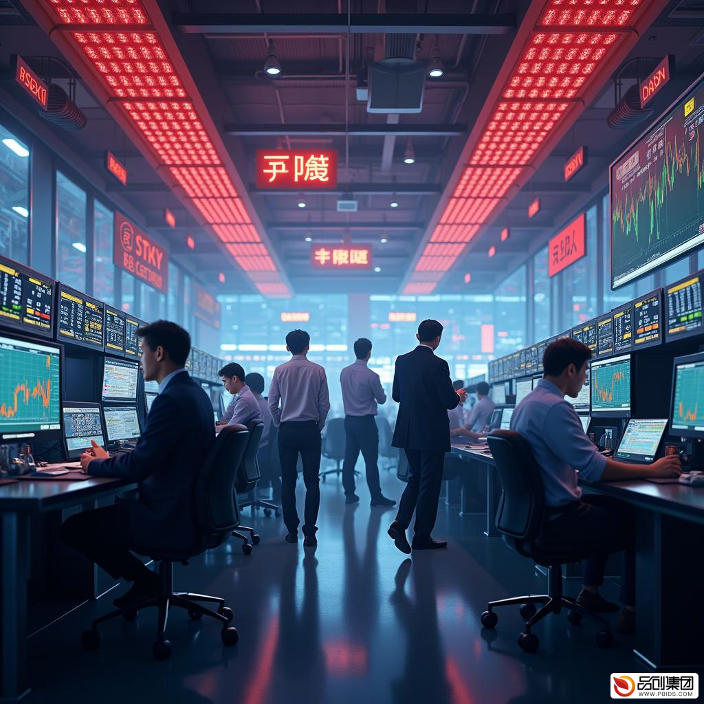 美股交易入门：一次最少能买多少股？