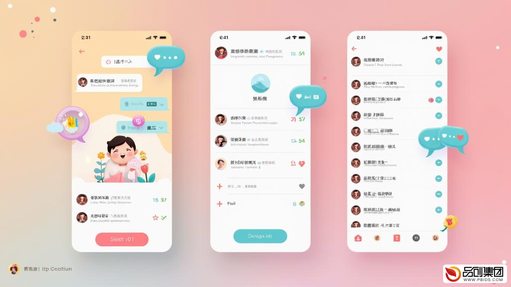 打造高效餐饮体验：可以做菜单的微信小程序全解析