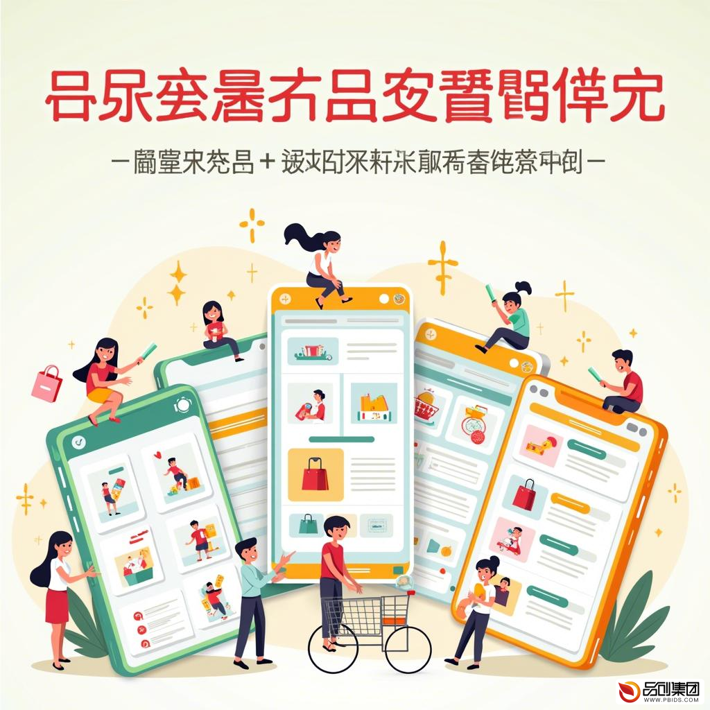 开发微信购物小程序的成本解析:全面了解所需费用