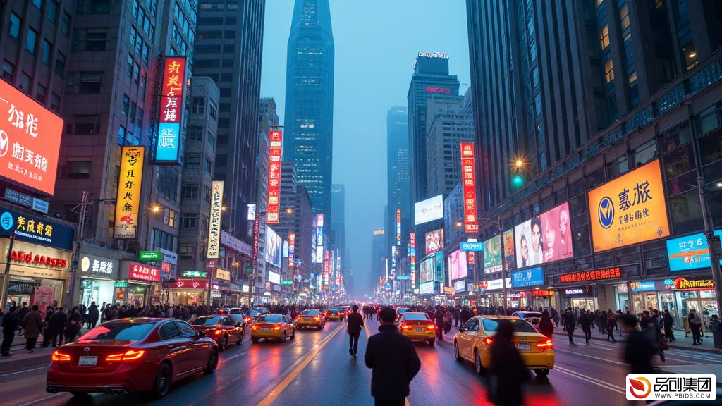 深圳市市级机关培训管理办法深度解析
