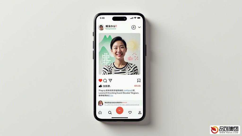 微信公众号开发实战案例解析
