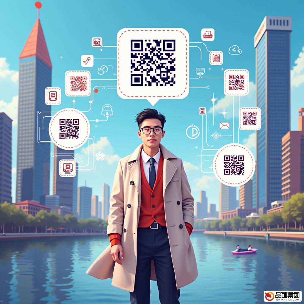 佛山定制小程序：打造专属商业利器，引领数字化转型

