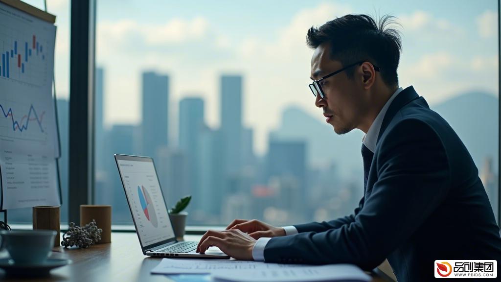 私募基金合规科技：STO发行系统的监管适配深度解析
