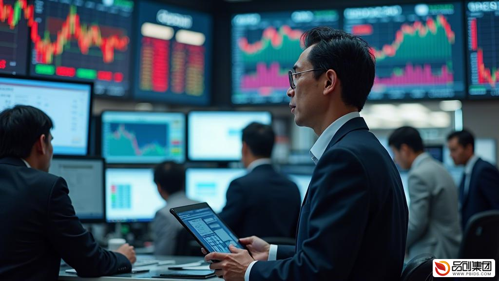 股票买卖的税费详解：如何合理规划以降低交易成本
