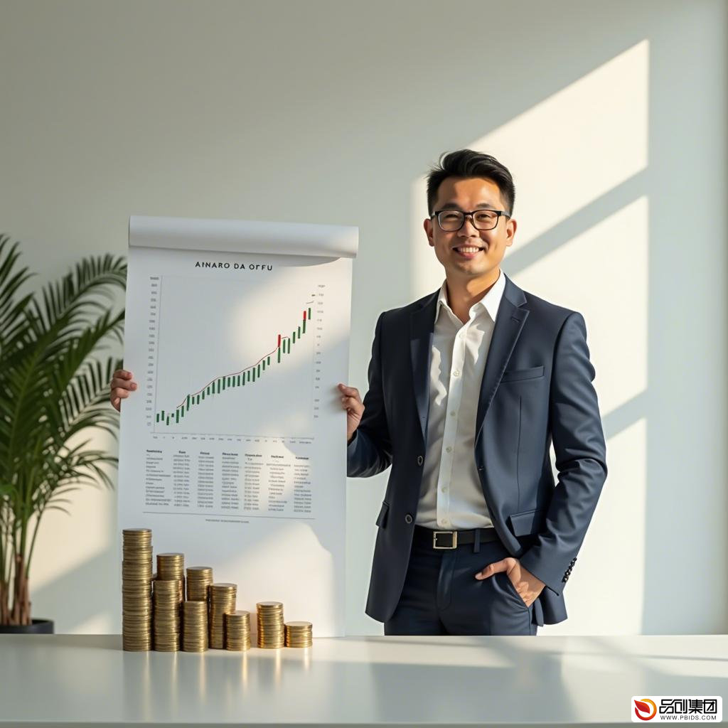 国金道富：解析其是否为外包公司的真相
