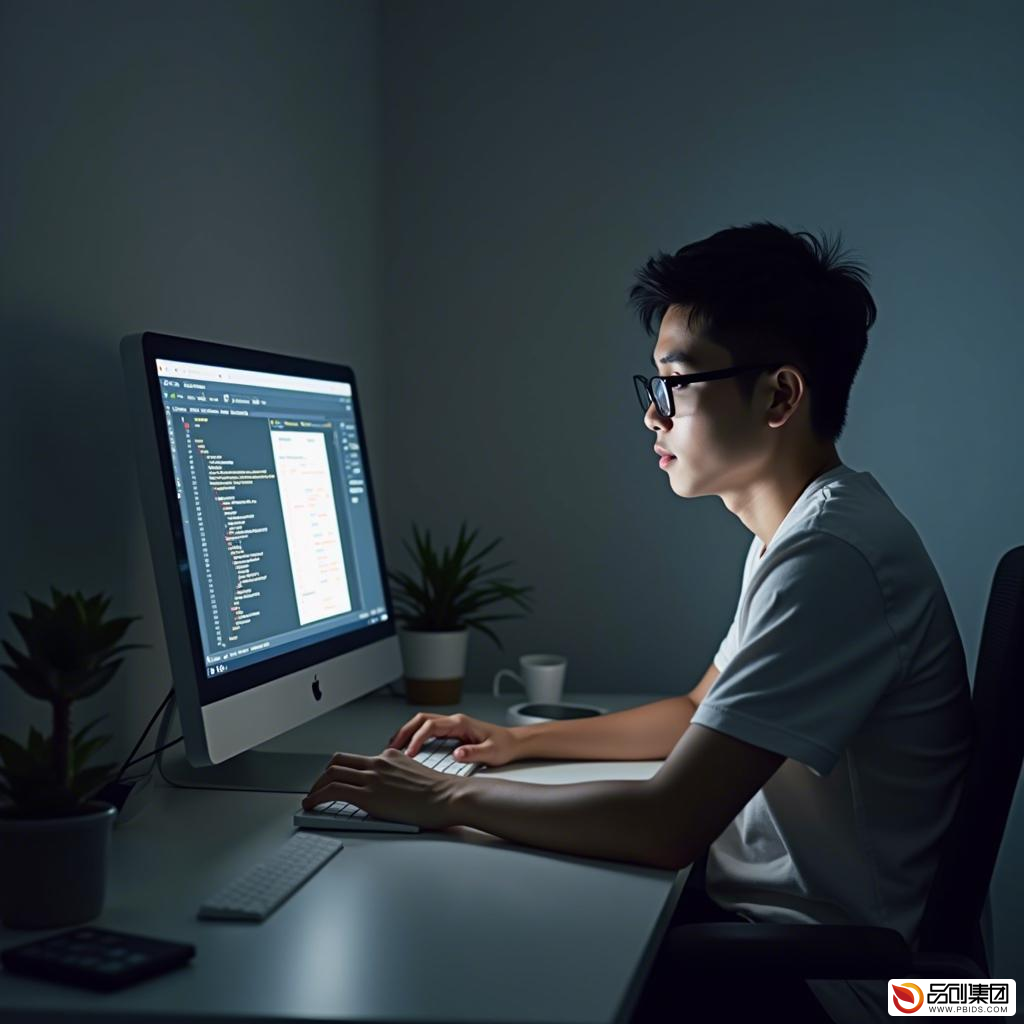 如何选择优秀的小程序开发公司：全面指南
