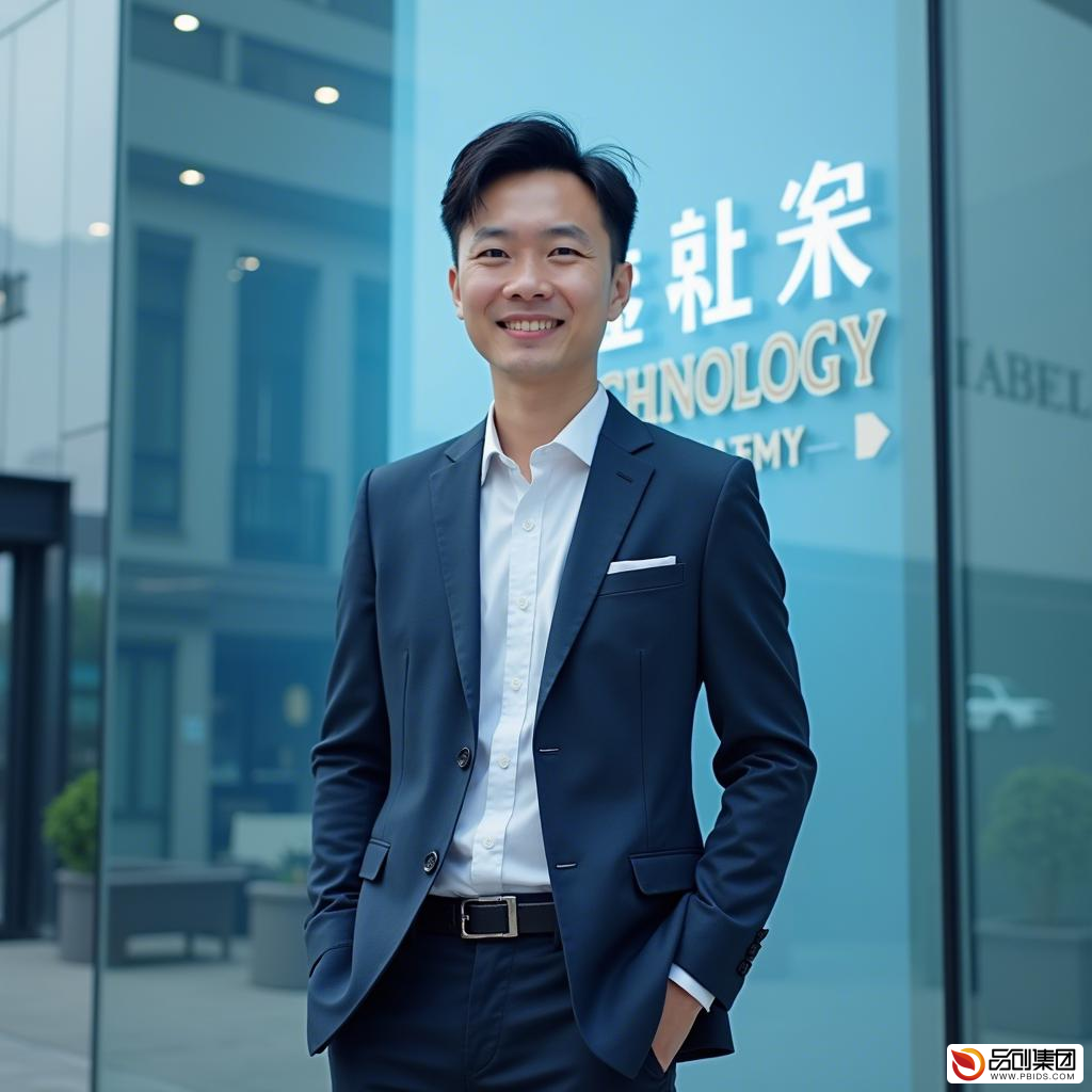 华勤:全球领先的智能硬件服务商,揭秘其是否为外包公司