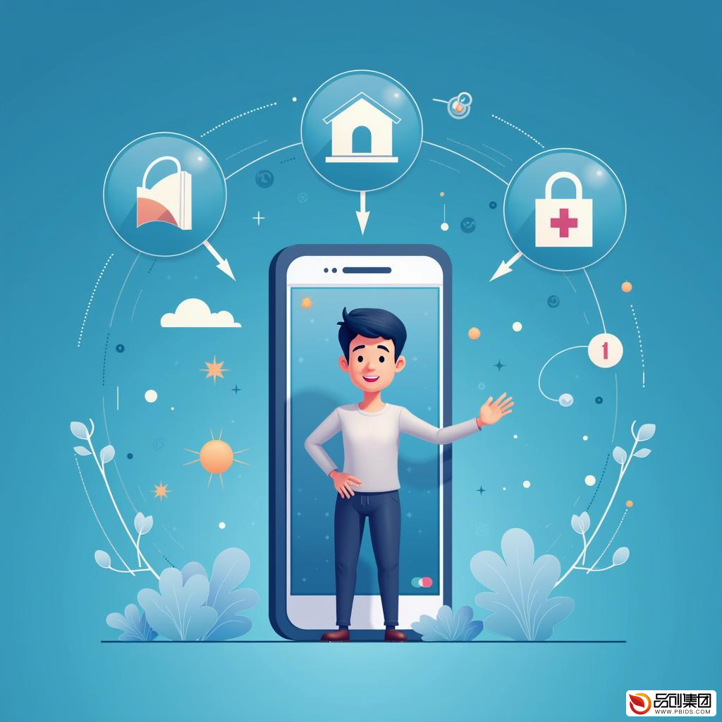 太平阳保险APP:全面保障,一键触达您的保险需求