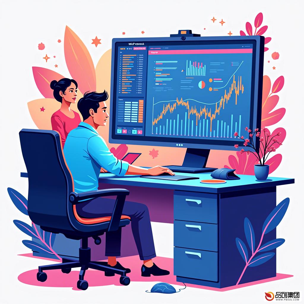 DeepSeek模型:重塑证券行业智能分析的新篇章