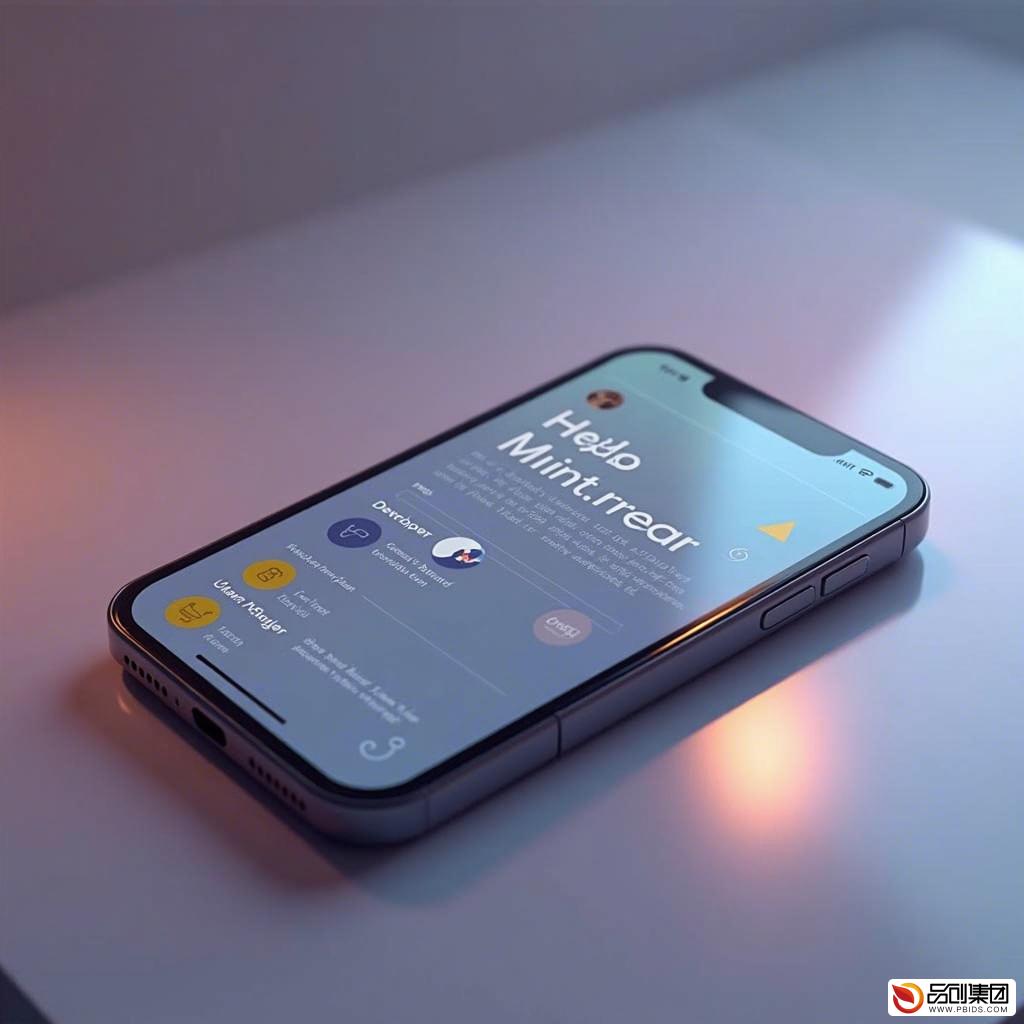 揭秘APP手机软件开发价格:全面解析与成本估算