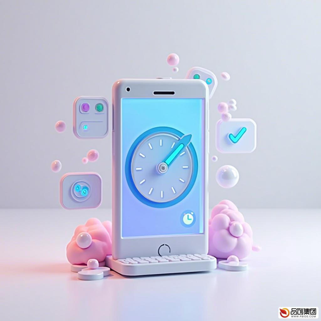 神速清理APP:安全可靠的智能手机优化工具
