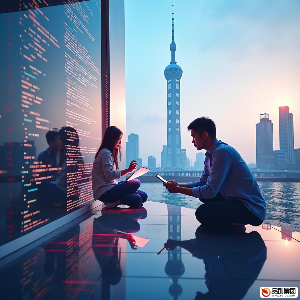 广州开发APP定制:打造专属移动应用的全方位指南