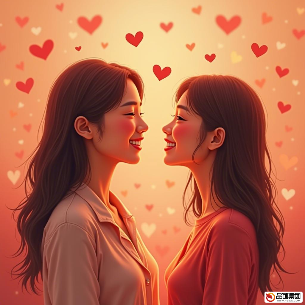 婚恋小程序定制开发：打造专属的爱情桥梁
