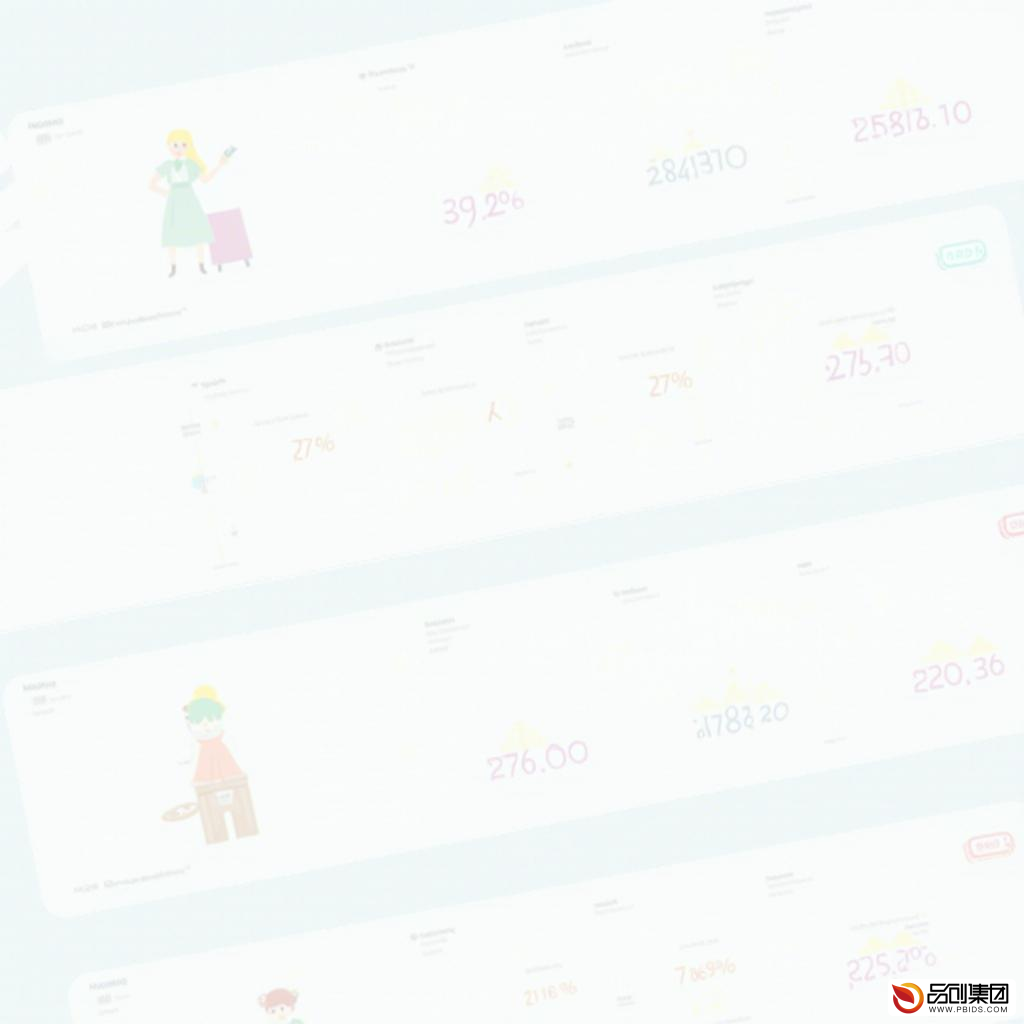 重塑教育未来:深入解析教育培训机构管理系统的力量