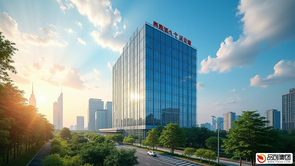 河南鼎信信息安全：守护数字世界的坚固防线
