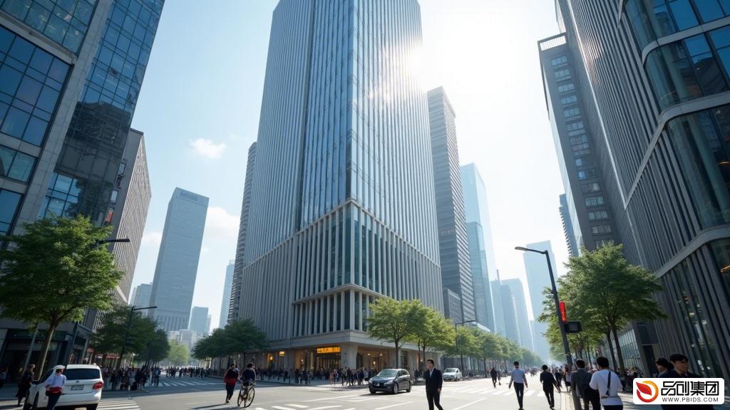 陇西保险公司的全面解析：服务、产品与市场影响力
