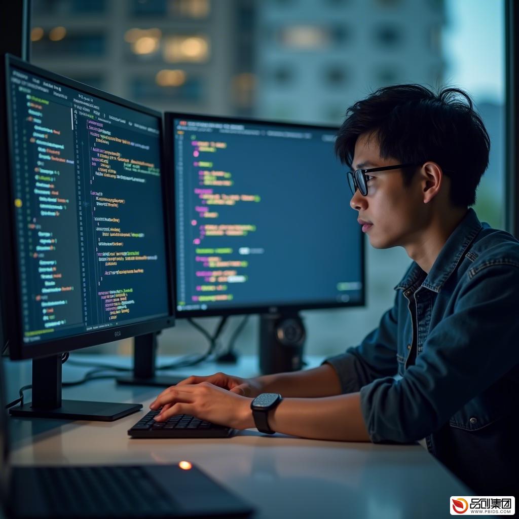 JavaScript开发微信小程序:从入门到实战