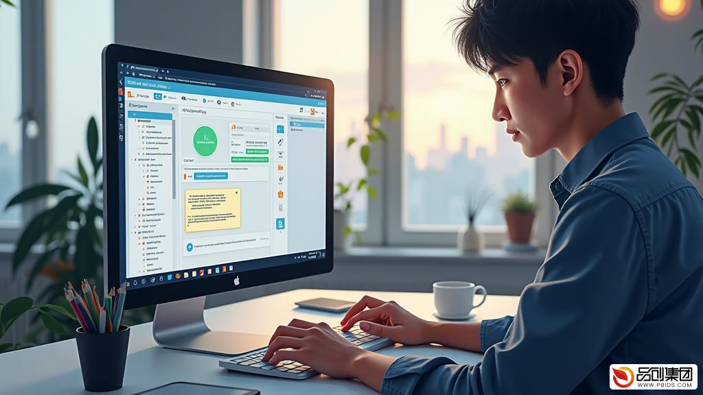App Inventor插件开发：解锁移动应用创新的新篇章
