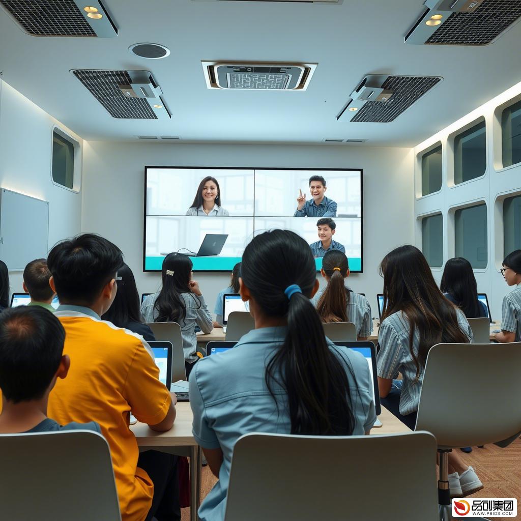 可以网络课堂的软件:开启在线学习新纪元