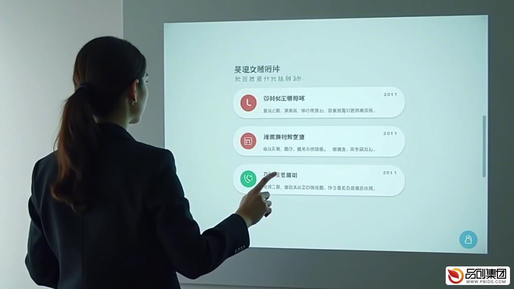 深入解析微信小程序app.json：构建高效应用的基石
