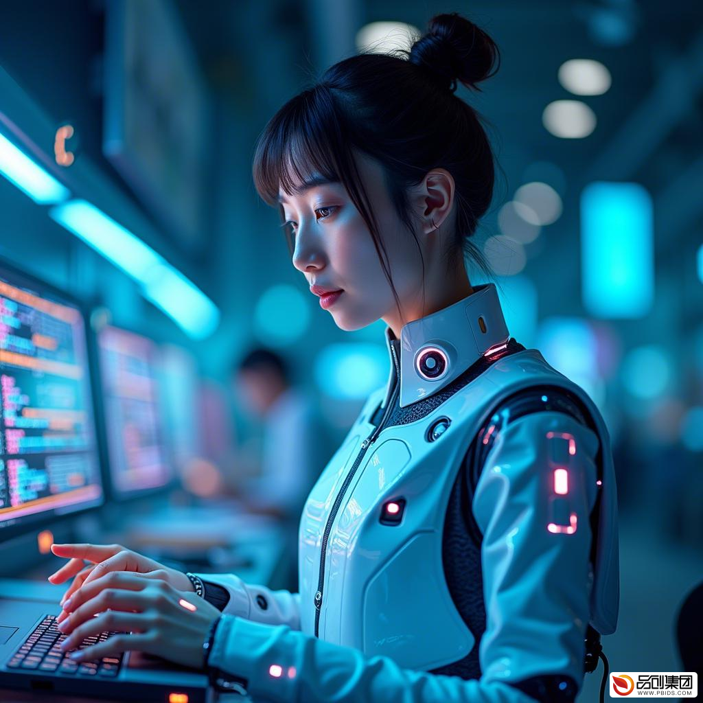 AI Agent自动化任务软件:定制开发的深度解析与实践