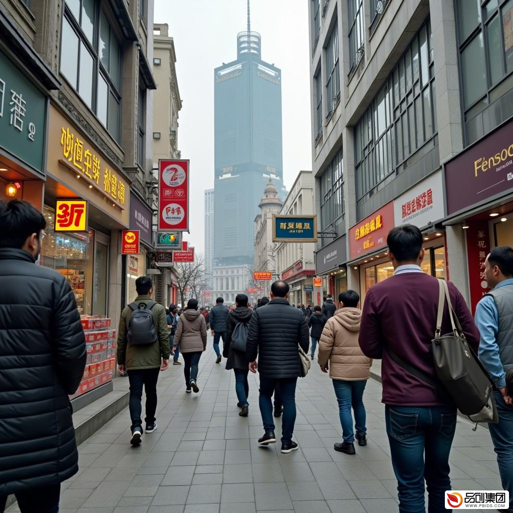 保险武汉：深度解析武汉保险市场的发展与未来趋势
