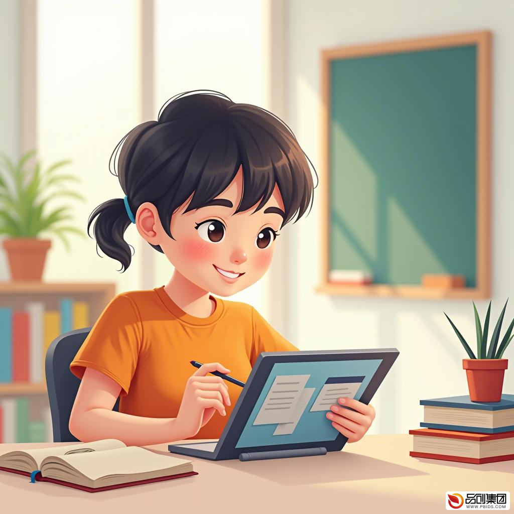 重塑教育未来：深度解析教育软件系统的革新与影响
