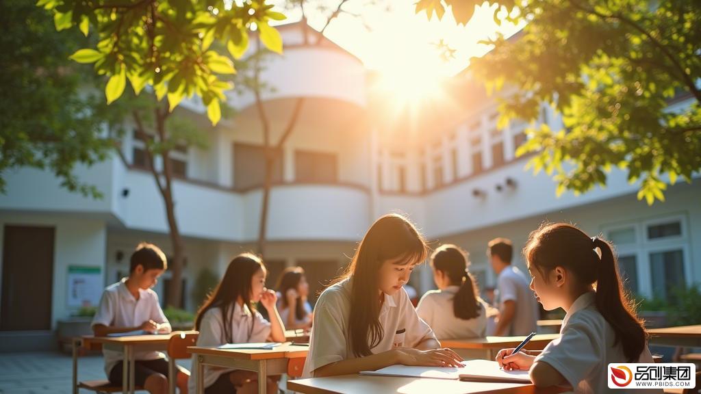 揭秘学校购买的保险：全面保障学生安全与健康的秘密武器
