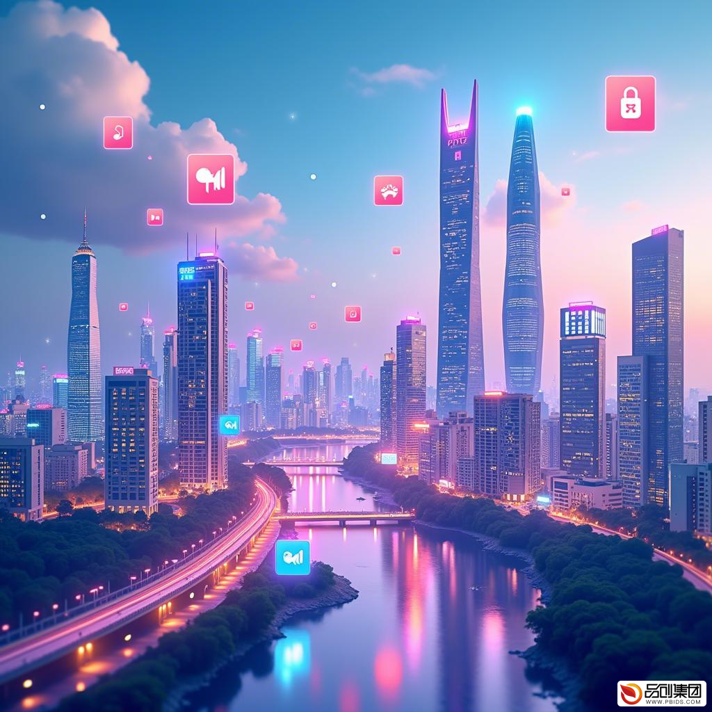 东莞APP开发公司:打造高效、定制化的移动应用解决方案