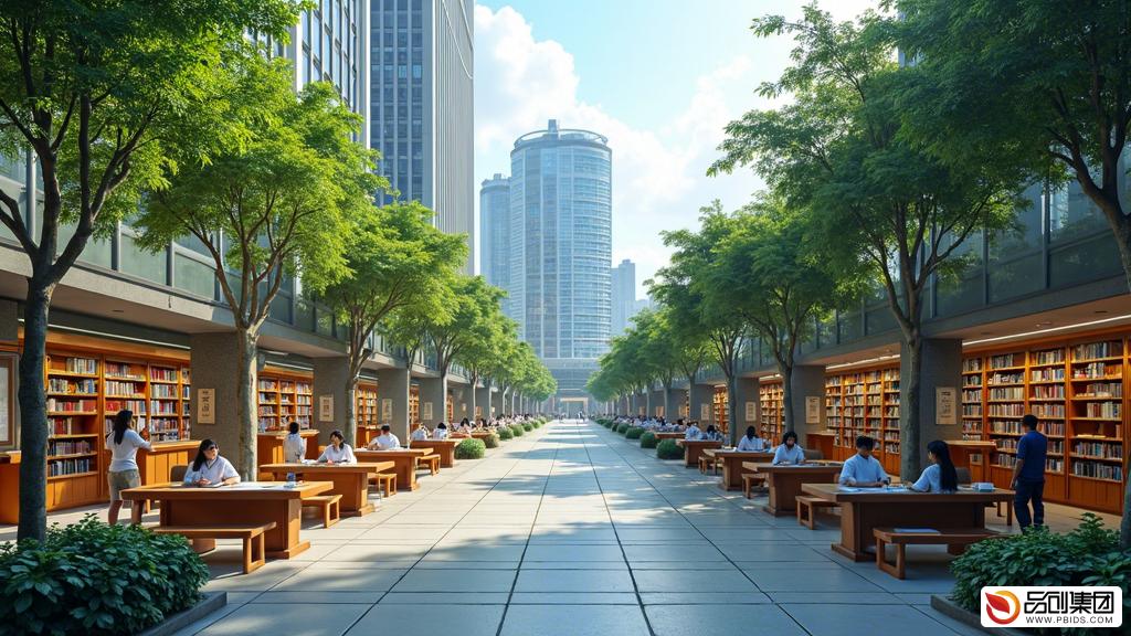 香港理工交互设计硕士：开启创意与技术的融合之旅
