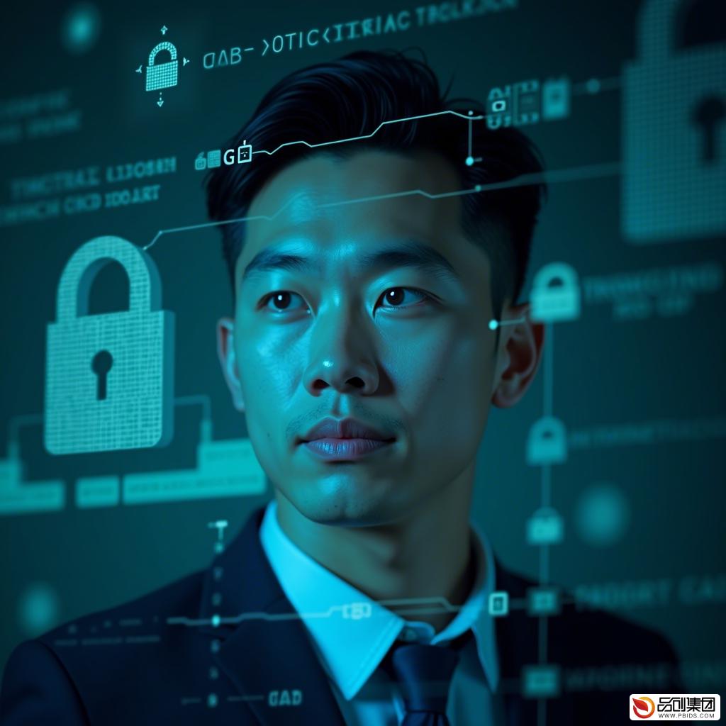 网络安全销售许可证查询全解析：流程、要点与合规指南
